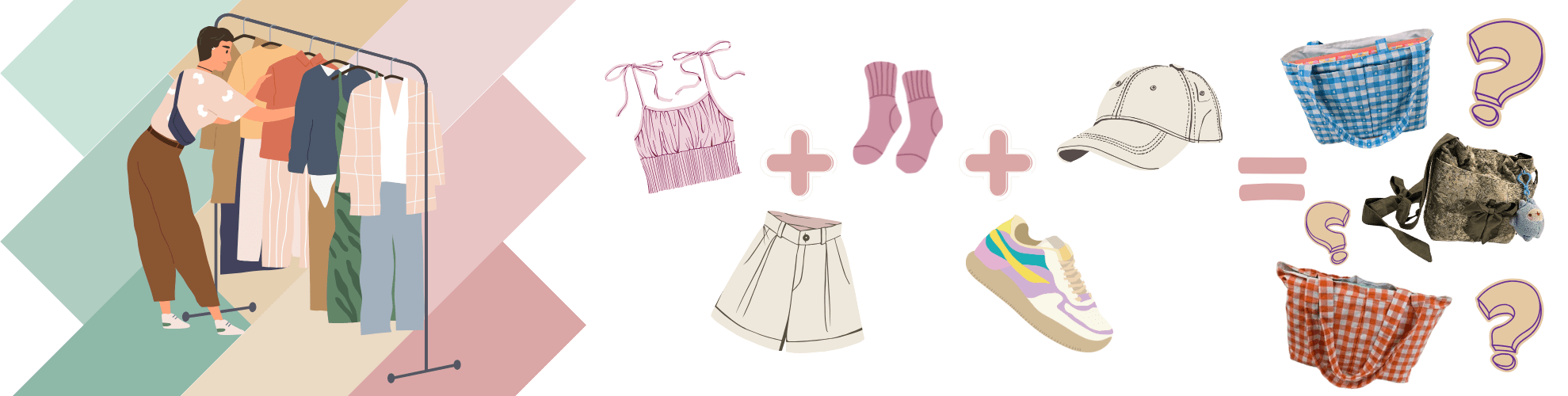 comment-associer-sac-nijichou-a-sa-tenue