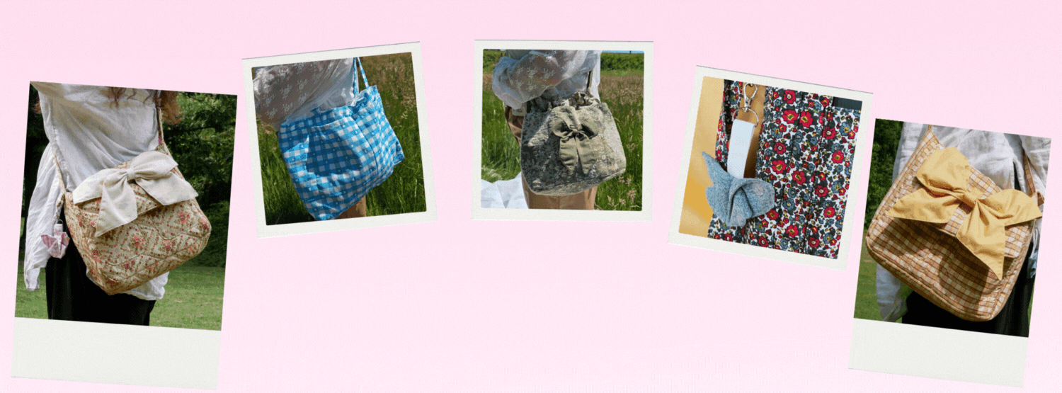 bannière produits nijichou bretagne bannière produits nijichou bretagne