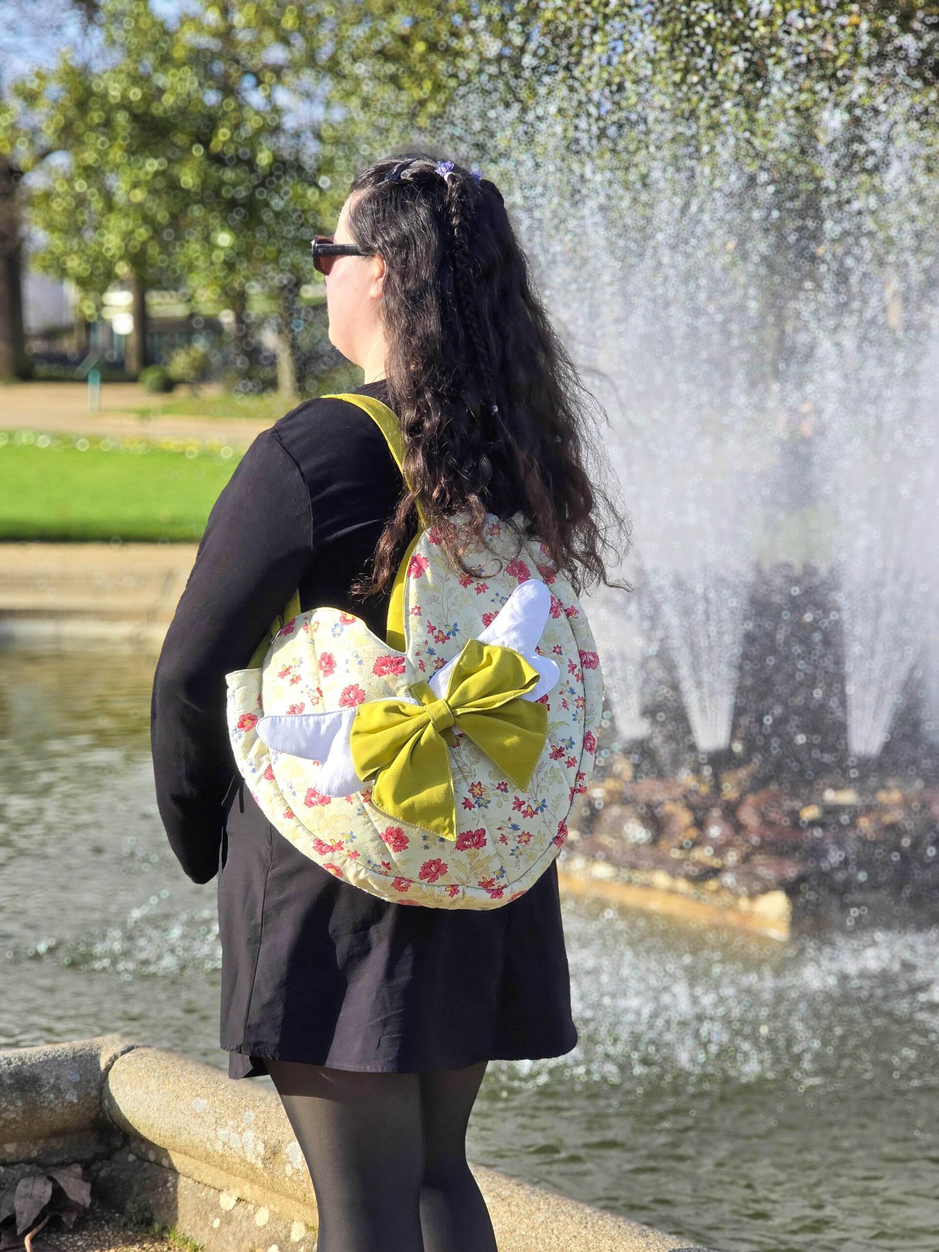 coeur fleur fond blanc nijichou bretagne noémie guigand coeur fleur fond blanc nijichou bretagne noémie guigand