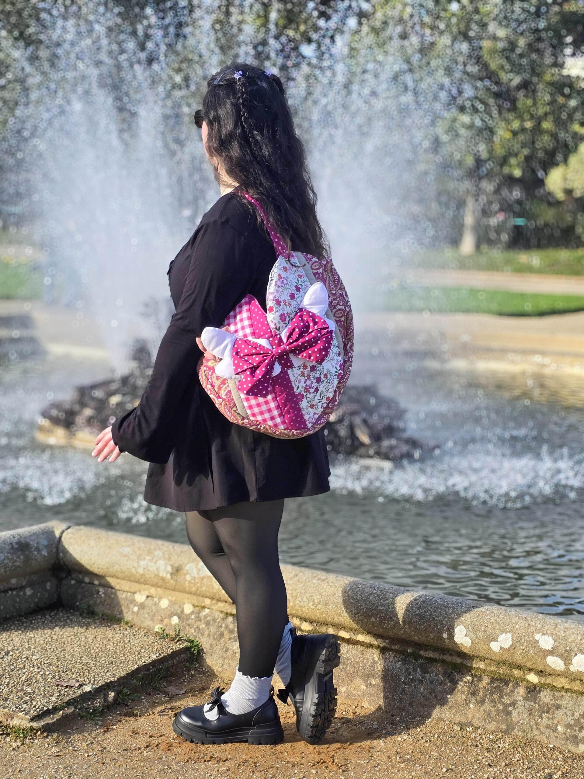 coeur multi imprimé nijichou bretagne noémie guigand coeur multi imprimé nijichou bretagne noémie guigand