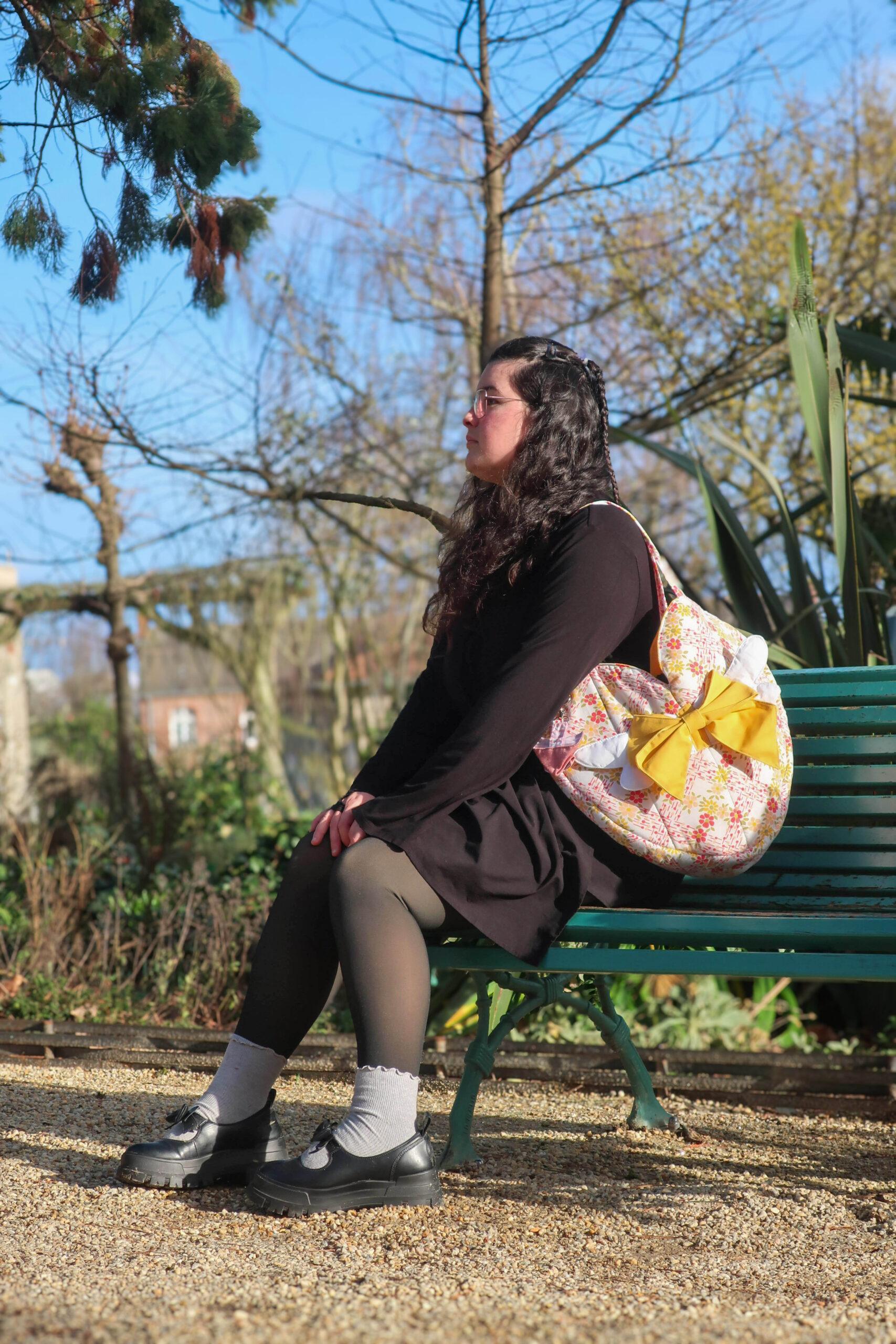 coeur fleur fond blanc nijichou bretagne noémie guigand6