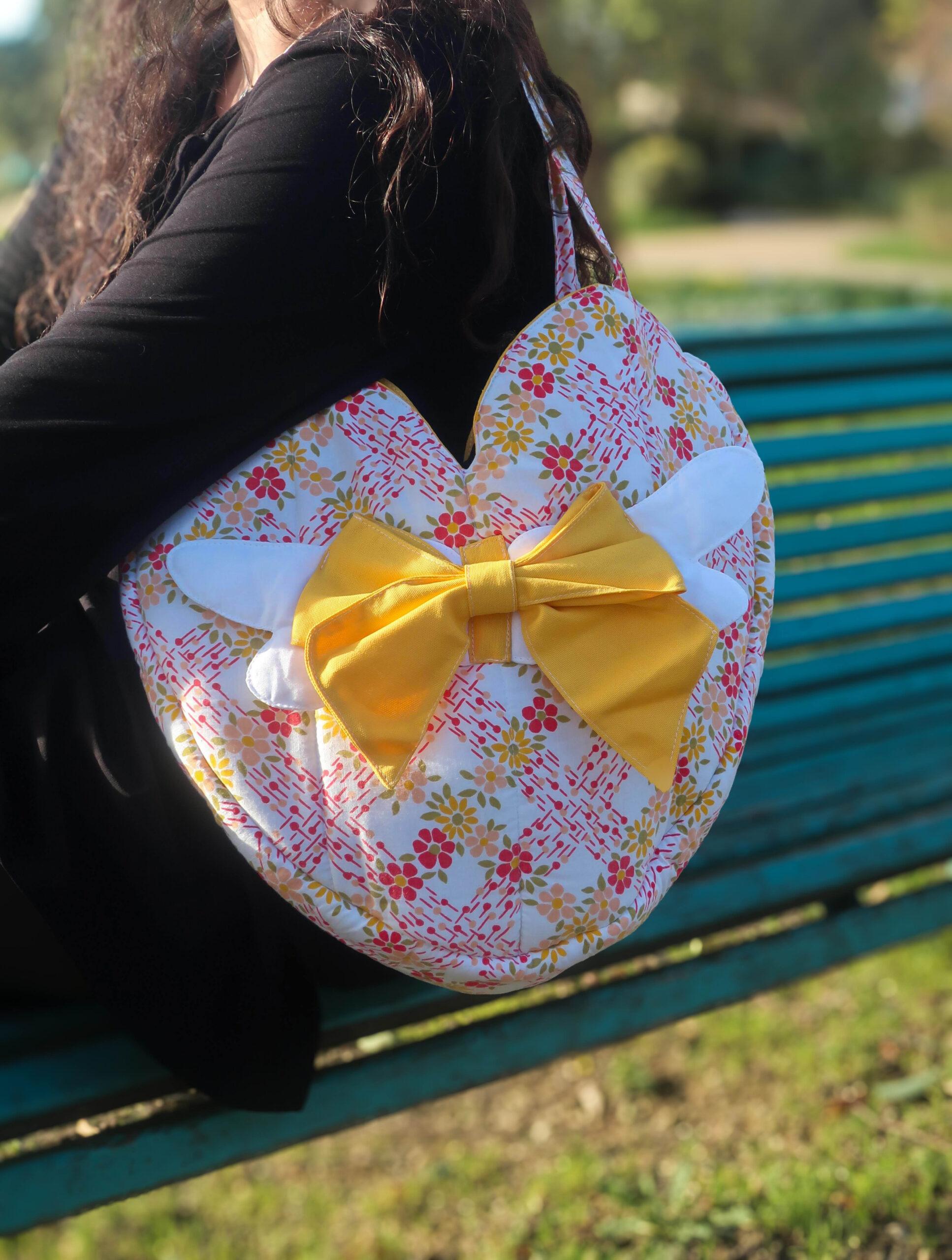 coeur fleur fond blanc nijichou bretagne noémie guigand coeur fleur fond blanc nijichou bretagne noémie guigand