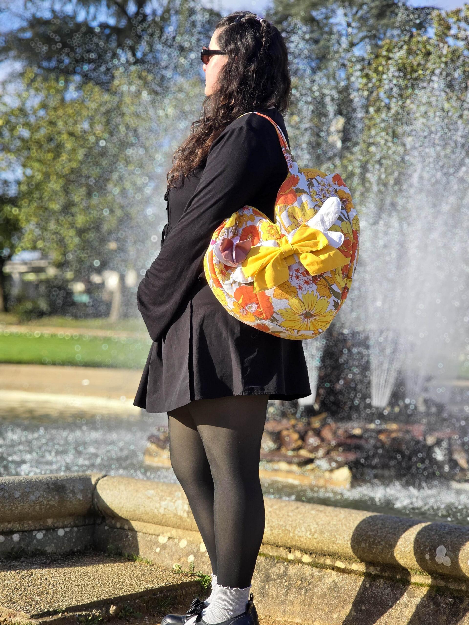 grand fleur nijichou bretagne noémie guigand